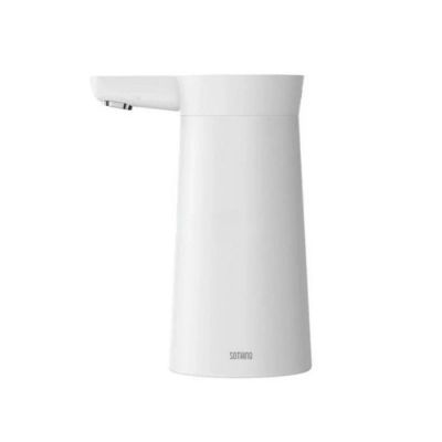 Помпа для воды Xiaomi Sothing Water Pump Wireless DSHJ-S-2004 white