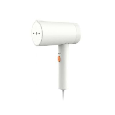 Отпариватель Xiaomi Lofans Long Fei Folding Handheld Hanging Machine GT-313W (Белый)