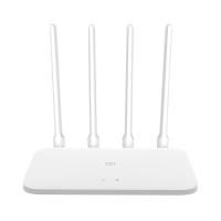 Роутер Xiaomi Mi Wi-Fi Router 4A (R4A) (DVB4224GL) Gigabit Edition