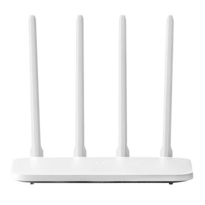 Роутер Xiaomi Mi Wifi Router 4A  (R4A) (DVB4218СN) Giga Version