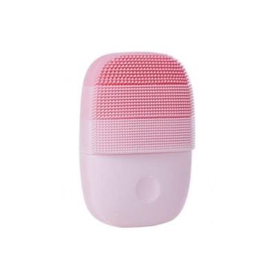 Аппарат для ультразвуковой чистки лица Xiaomi inFace Electronic Sonic Beauty Facial Pink (MS2000)