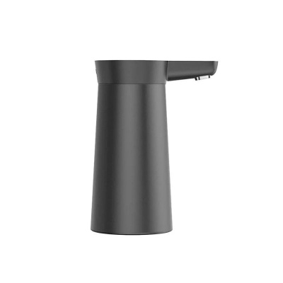 Помпа для воды Xiaomi Sothing Water Pump Wireless DSHJ-S-2004 black