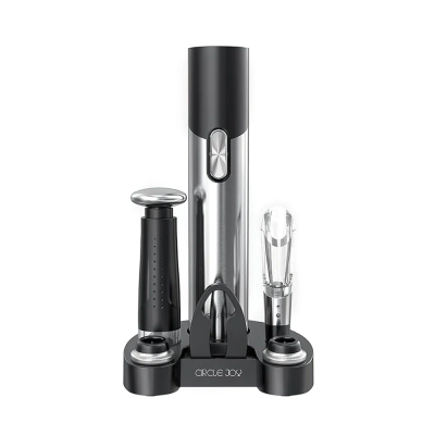 Винный набор Xiaomi Circle Joy Beer Wine 7 in 1 (CJ-TZ09)