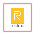 Realme C30S