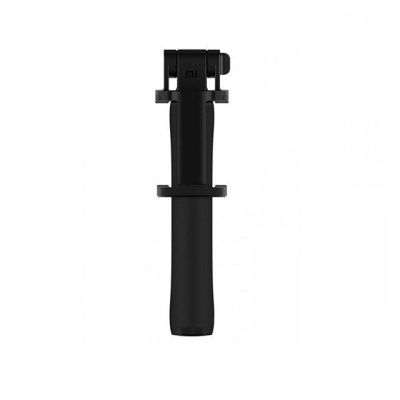 Монопод Xiaomi Mi Selfie Stick Bluetooth Black (LYZPG01YM)