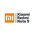 Xiaomi Redmi Note 9