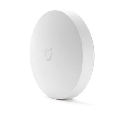 Коммутатор Xiaomi Mi Smart Home Wireless Switch