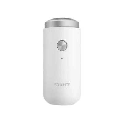 Портативная электробритва Xiaomi Soocas So White Mini Electric Shaver ED1