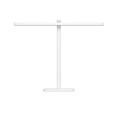 Умная настольная лампа Xiaomi Mijia Desk Lamp 2 (MJTD06YL) White CN