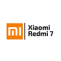 Xiaomi Redmi 7	