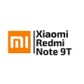 Xiaomi Redmi Note 9T