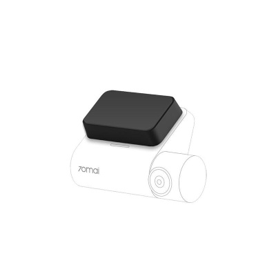 GPS модуль для Xiaomi (Mi) 70mai Smart Dash Can Pro (Midrive D03)