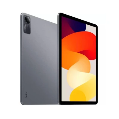 Планшет Xiaomi Redmi Pad SE 8/256 Graphite Gray EU